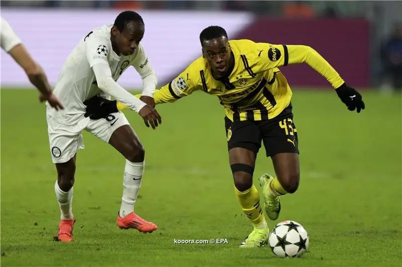 ?i=albums%2fmatches%2f2451758%2f2024-11-05-11703871_epa