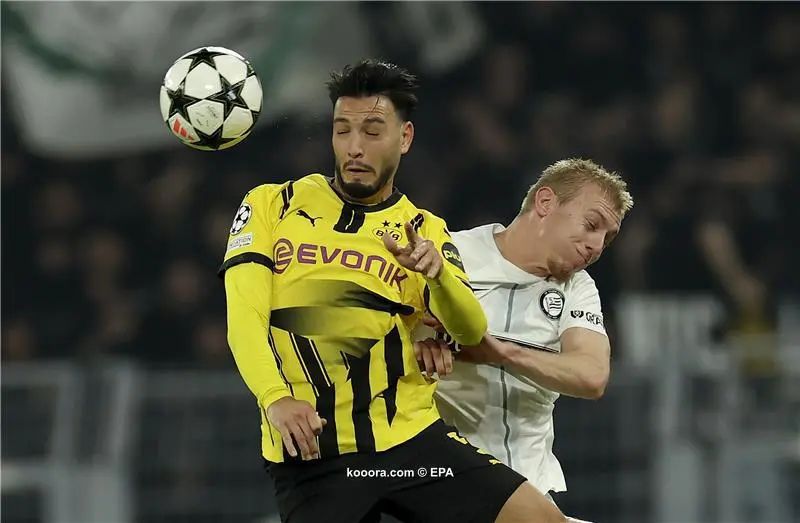 ?i=albums%2fmatches%2f2451758%2f2024-11-05-11703924_epa