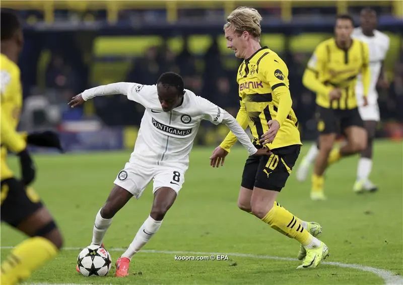 ?i=albums%2fmatches%2f2451758%2f2024-11-05-11703651_epa