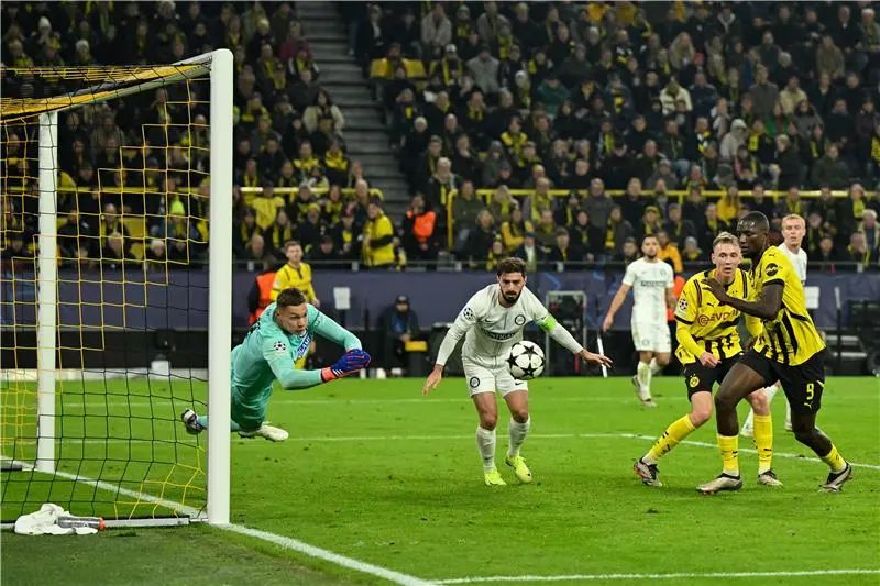 ?i=albums%2fmatches%2f2451758%2f20241105-afp_36ll7jb_afp