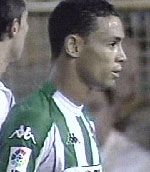 ريكاردو اوليفييرا