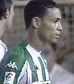 ريكاردو اوليفييرا