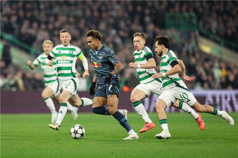 من المواجهة