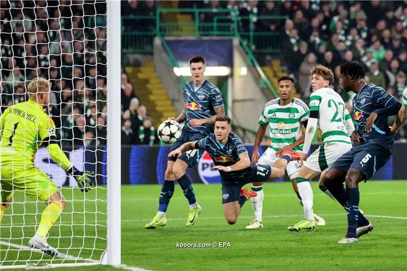 ?i=albums%2fmatches%2f2451749%2f2024-11-05-11703690_epa