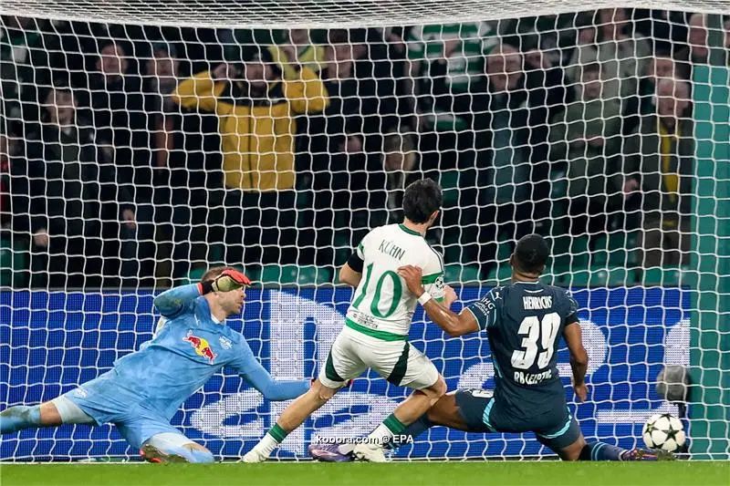 ?i=albums%2fmatches%2f2451749%2f2024-11-05-11703844_epa