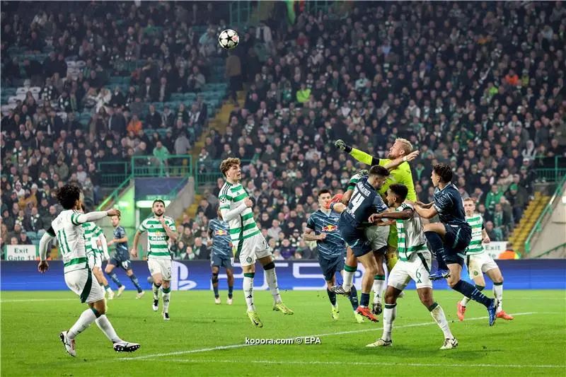 ?i=albums%2fmatches%2f2451749%2f2024-11-05-11703845_epa