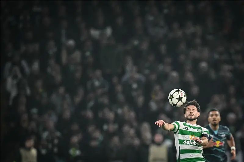 ?i=albums%2fmatches%2f2451749%2f20241105-afp_36lm3d2_afp