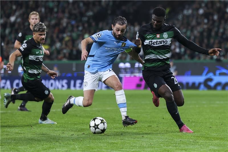 2024-11-05-11703805_epa