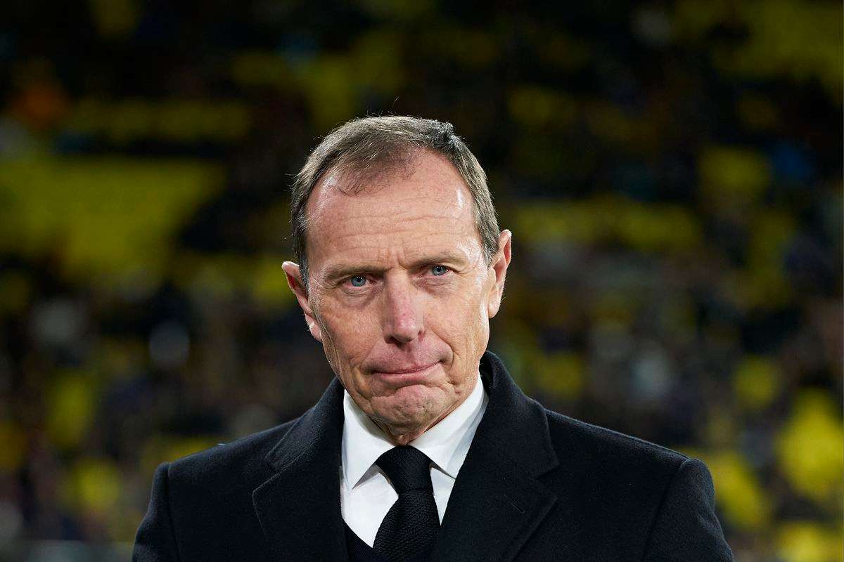 بوتراجينيو