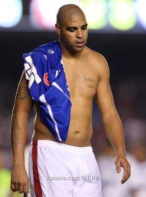 ?i=epa%2fsoccer%2f2010-05%2f2010-05-12%2f2010-05-12-00000102154793