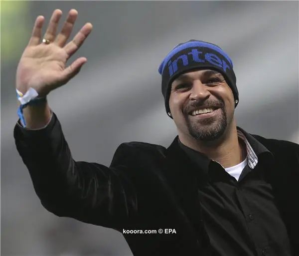 ?i=epa%2fsoccer%2f2016-12%2f2016-12-21%2f2016-12-21-05684932_epa