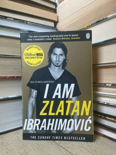 iam%20zlatan