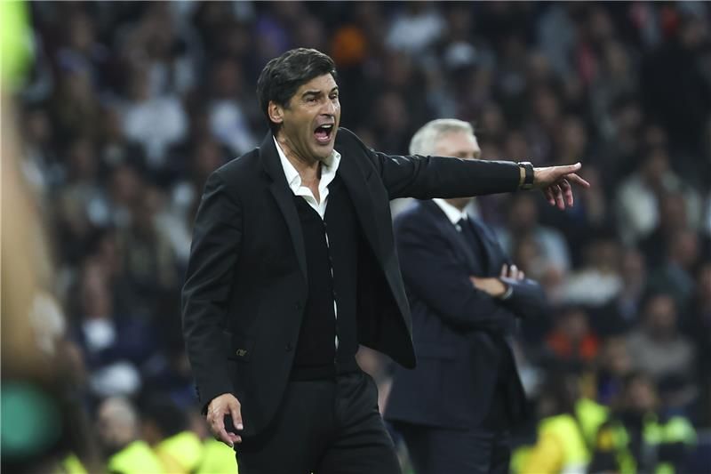 باولو فونسيكا