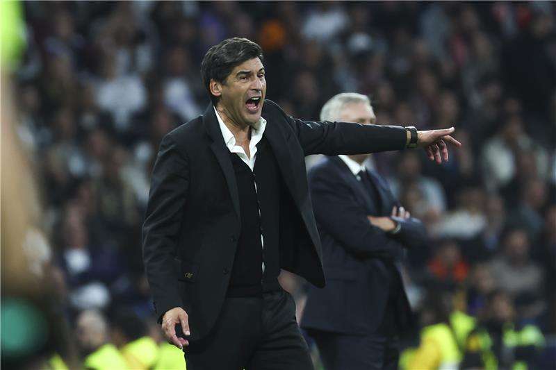 باولو فونسيكا