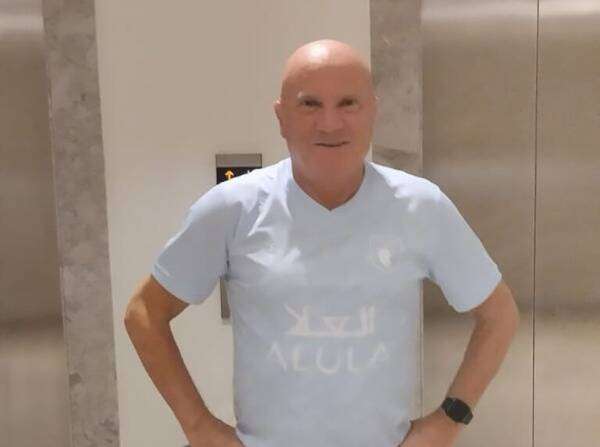 راي فاروجيا