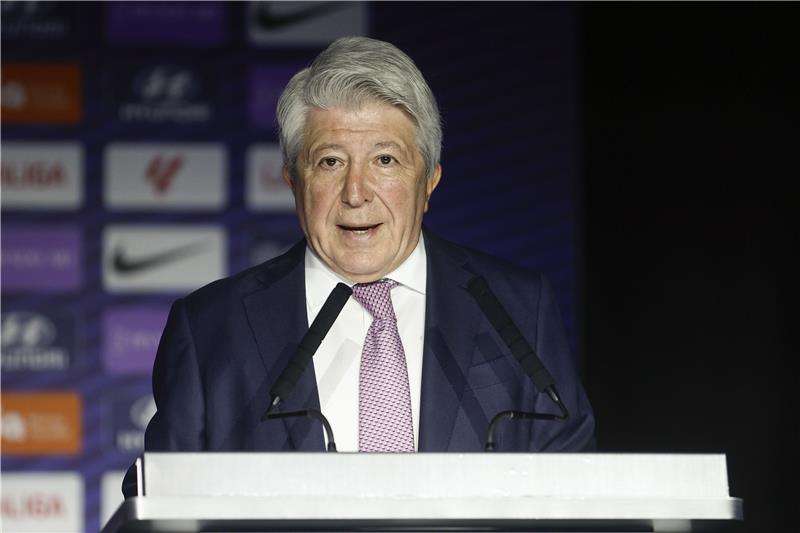 إنريكي سيريزو