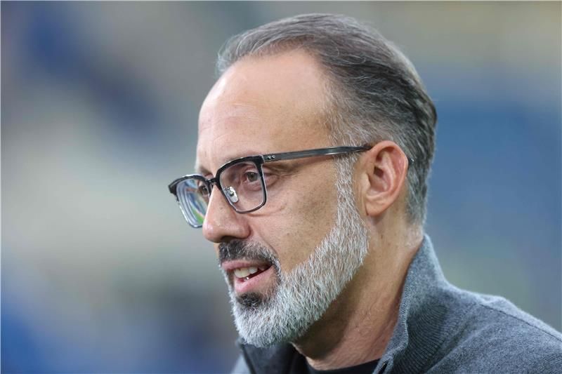 بيليجرينو ماتاراتزو