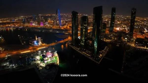 ?i=corr%2f543%2fkoo_543298