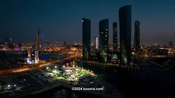 ?i=corr%2f543%2fkoo_543299