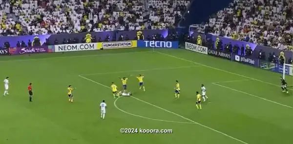 ?i=corr%2f543%2fkoo_543303