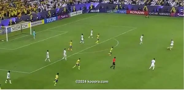 ?i=corr%2f543%2fkoo_543304