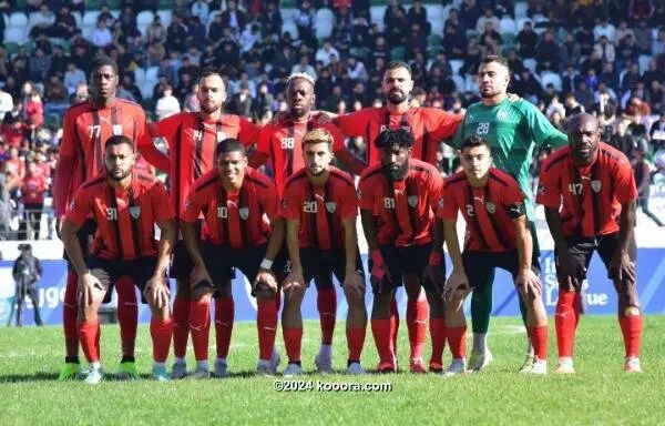 ?i=corr%2f543%2fkoo_543311