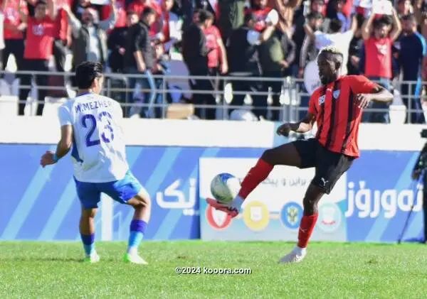 ?i=corr%2f543%2fkoo_543312