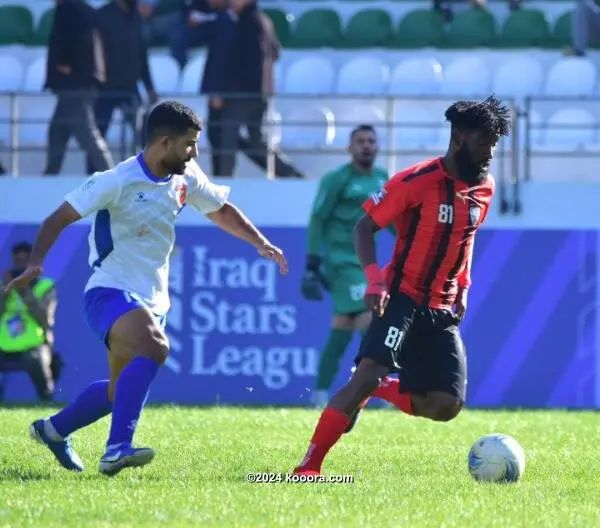 ?i=corr%2f543%2fkoo_543313