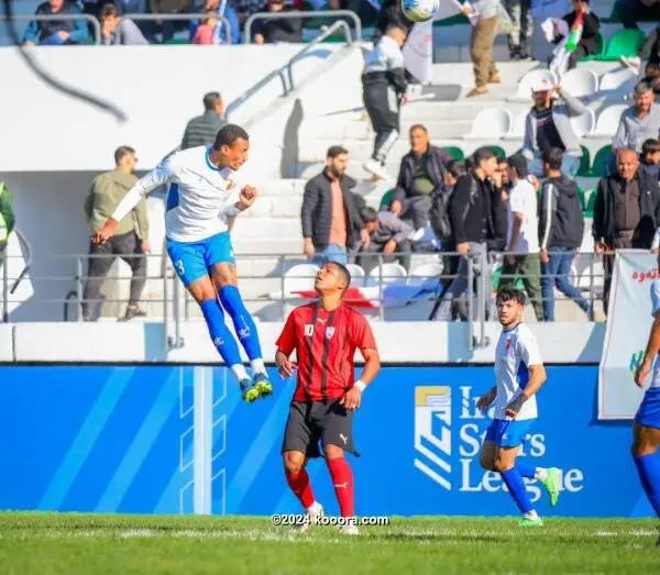 ?i=corr%2f543%2fkoo_543314