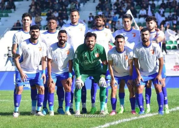 ?i=corr%2f543%2fkoo_543315