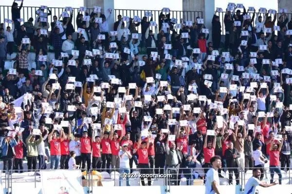 ?i=corr%2f543%2fkoo_543316