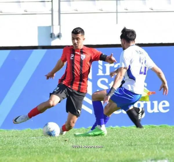 ?i=corr%2f543%2fkoo_543317