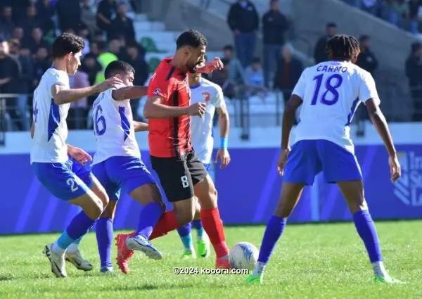 ?i=corr%2f543%2fkoo_543319