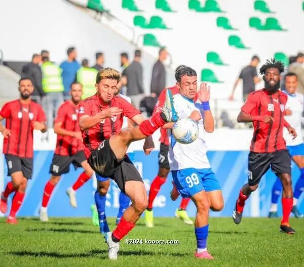 ?i=corr%2f543%2fkoo_543320