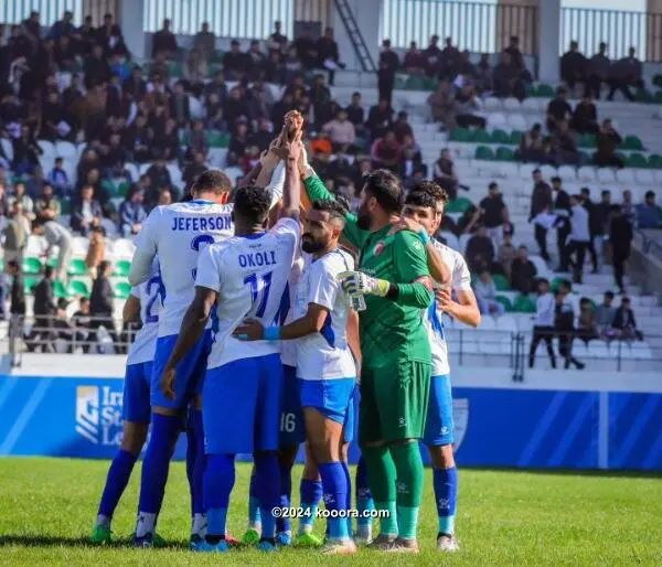 ?i=corr%2f543%2fkoo_543321