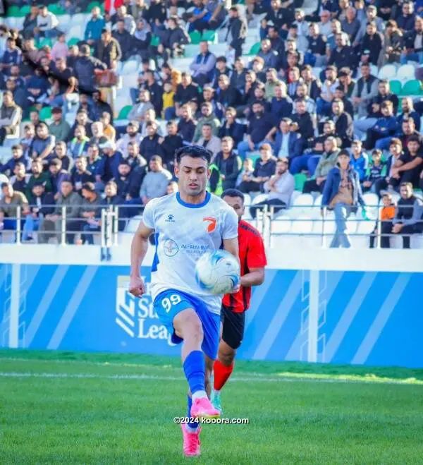 ?i=corr%2f543%2fkoo_543322