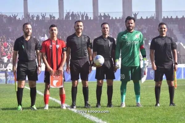 ?i=corr%2f543%2fkoo_543323