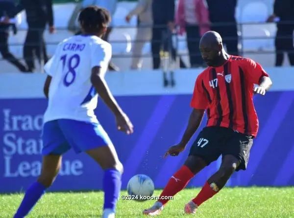 ?i=corr%2f543%2fkoo_543324