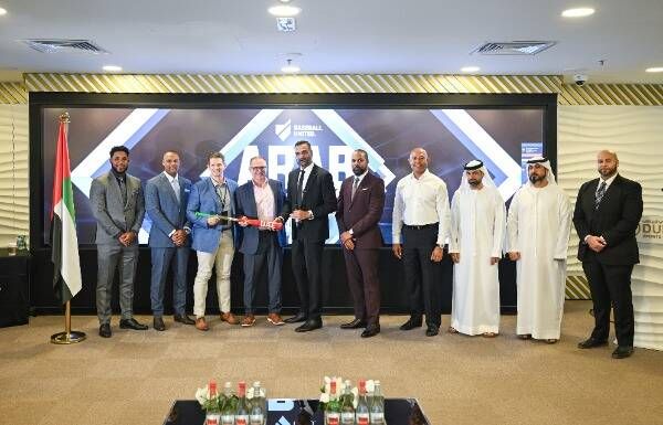 من المؤتمر