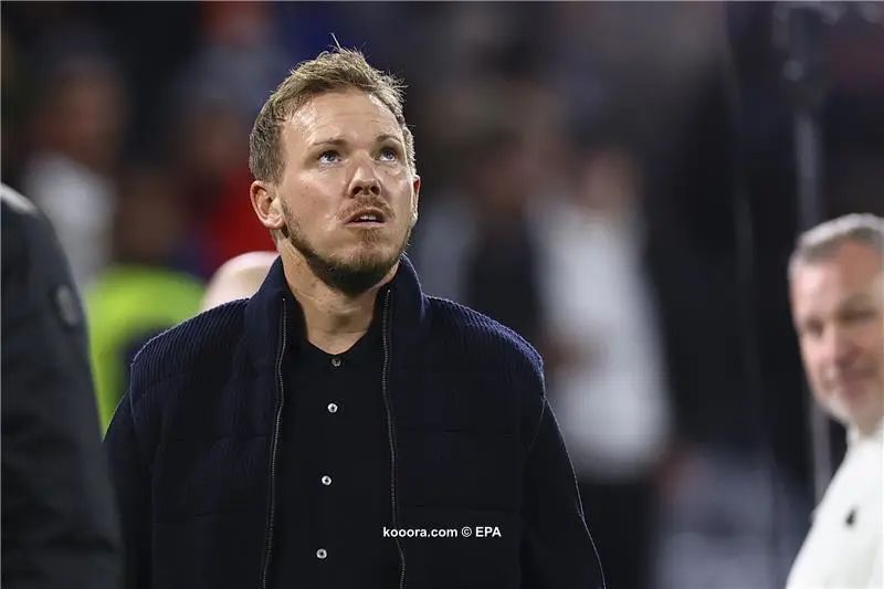 ?i=epa%2fsoccer%2f2024-10%2f2024-10-14%2f2024-10-14-11659116_epa