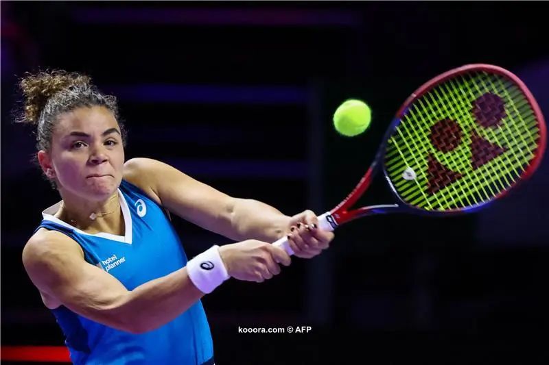 ?i=afp%2f20241106%2f20241106-afp_36lp2b9_afp