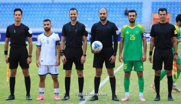 ?i=corr%2f543%2fkoo_543329