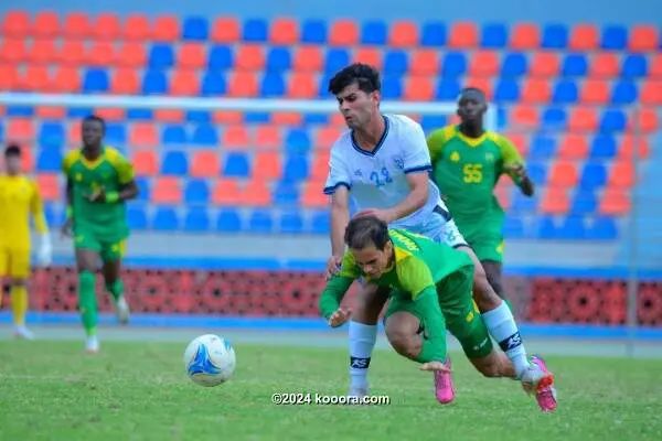 ?i=corr%2f543%2fkoo_543330