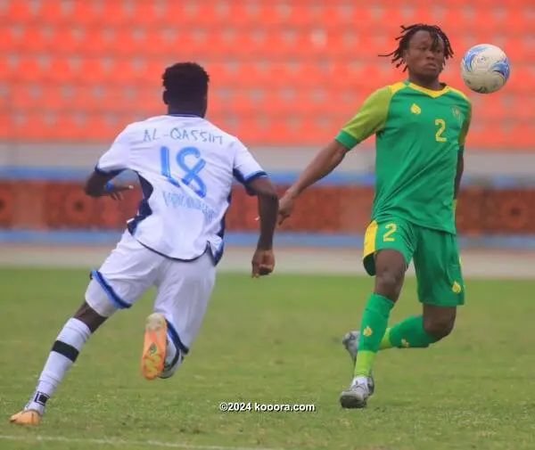 ?i=corr%2f543%2fkoo_543332