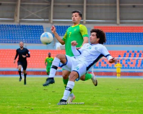 ?i=corr%2f543%2fkoo_543333