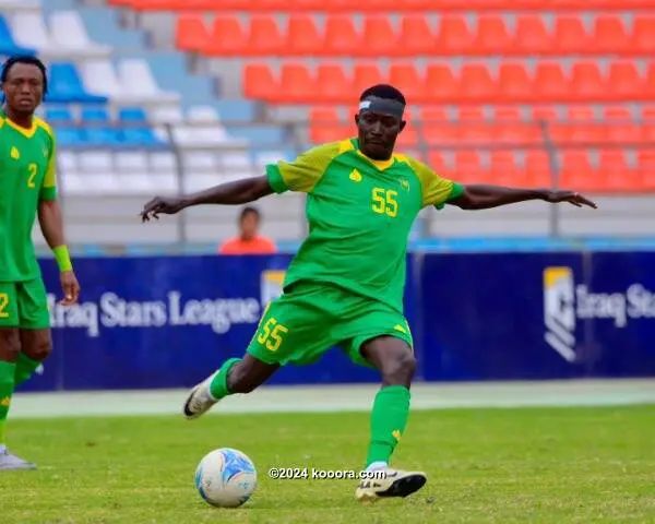 ?i=corr%2f543%2fkoo_543335