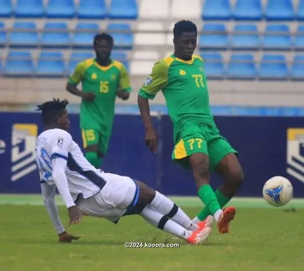 ?i=corr%2f543%2fkoo_543336