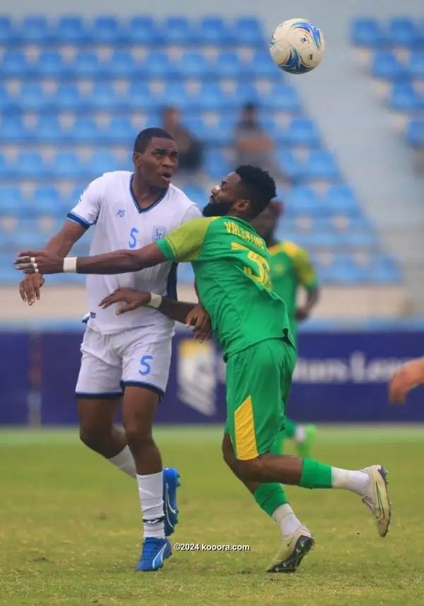 ?i=corr%2f543%2fkoo_543338