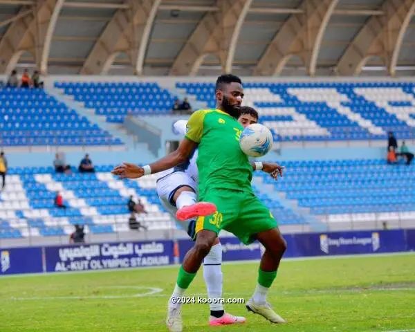 ?i=corr%2f543%2fkoo_543339