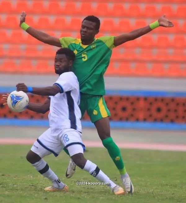 ?i=corr%2f543%2fkoo_543340